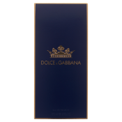Dolce & Gabbana K by Dolce & Gabbana Eau de Toilette für Herren 150 ml