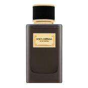 Dolce & Gabbana Velvet Incenso parfémovaná voda pre mužov 150 ml