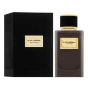 Dolce & Gabbana Velvet Incenso parfémovaná voda pre mužov 150 ml