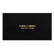 Dolce & Gabbana Velvet Mimosa Bloom parfémovaná voda za žene 50 ml