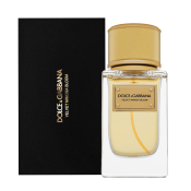 Dolce & Gabbana Velvet Mimosa Bloom parfémovaná voda za žene 50 ml