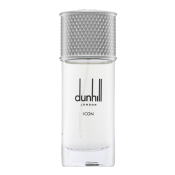 Dunhill Icon Eau de Parfum férfiaknak 30 ml