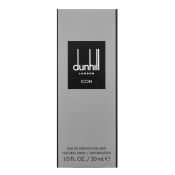 Dunhill Icon Eau de Parfum férfiaknak 30 ml