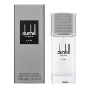 Dunhill Icon Eau de Parfum férfiaknak 30 ml