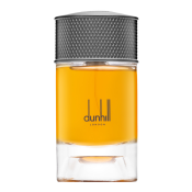Dunhill Moroccan Amber Eau de Parfum bărbați 100 ml