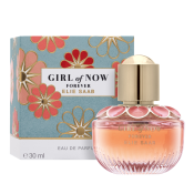 Elie Saab Girl of Now Forever Eau de Parfum für Damen 30 ml