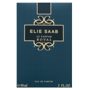 Elie Saab Le Parfum Royal Eau de Parfum für Damen 90 ml