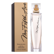 Elizabeth Arden My Fifth Avenue Eau de Parfum femei 100 ml