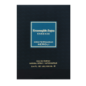 Ermenegildo Zegna Essenze Mediterranean Neroli parfémovaná voda pre mužov 100 ml