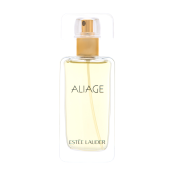Estee Lauder Alliage Sport Spray Eau de Parfum voor vrouwen 50 ml