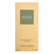 Estee Lauder Alliage Sport Spray Eau de Parfum voor vrouwen 50 ml