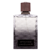 Jaguar Stance Eau de Toilette bărbați 100 ml