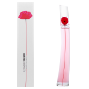Kenzo Flower by Kenzo Poppy Bouquet Eau de Parfum femei 100 ml