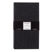 Lalique Electrum Eau de Parfum unisex 100 ml