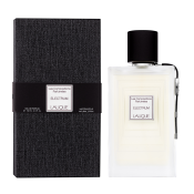 Lalique Electrum Eau de Parfum unisex 100 ml