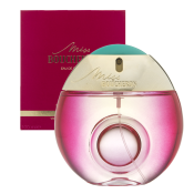 Boucheron Miss Boucheron Eau de Parfum femei 100 ml