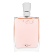 Lancôme Miracle Secret parfémovaná voda za žene 100 ml