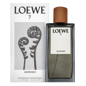 Loewe 7 Anonimo Eau de Parfum voor mannen 100 ml