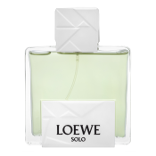 Loewe Solo Loewe Origami toaletní voda pro muže 100 ml