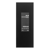 Mancera Black Intensitive Aoud Eau de Parfum unisex 120 ml