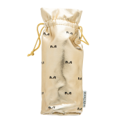 Mancera Purple Flowers woda perfumowana dla kobiet 120 ml