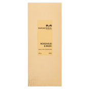 Mancera Roseaoud & Musc Eau de Parfum unisex 120 ml