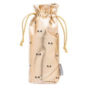 Mancera Soleil D'Italie Eau de Parfum unisex 120 ml