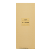 Mancera Wild Cherry woda perfumowana unisex 120 ml