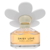 Marc Jacobs Daisy Love Eau de Toilette für Damen 100 ml