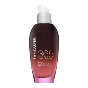 Lancaster 365 Skin Repair Serum Youth Renewal fiatalító szérum ráncok ellen 50 ml