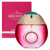 Boucheron Miss Boucheron Eau de Parfum nőknek 50 ml