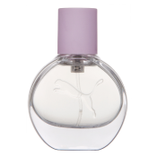Puma Flowing Woman Eau de Toilette nőknek 20 ml