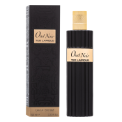 Ted Lapidus Oud Noir parfémovaná voda unisex 100 ml