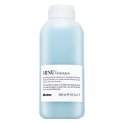 Davines Essential Haircare Minu Shampoo beschermingsshampoo voor gekleurd haar 1000 ml