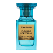 Tom Ford Fleur de Portofino woda perfumowana unisex 50 ml