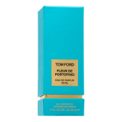 Tom Ford Fleur de Portofino woda perfumowana unisex 50 ml