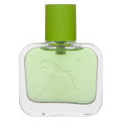 Puma Green Man Eau de Toilette férfiaknak 25 ml