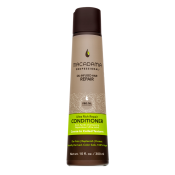 Macadamia Professional Ultra Rich Repair Conditioner tápláló kondicionáló sérült hajra 300 ml