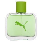 Puma Green Man Eau de Toilette férfiaknak 60 ml