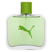 Puma Green Man Eau de Toilette férfiaknak 90 ml
