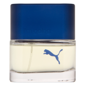 Puma I Am Going Man Eau de Toilette férfiaknak 25 ml