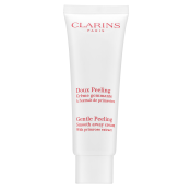 Clarins kožni gel Gentle Peeling 50 ml
