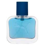 Puma Jam Man Eau de Toilette férfiaknak 25 ml