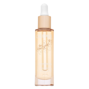 Caudalie Premier Cru The Precious Oil uniwersalny suchy olejek przeciw starzeniu się skóry 29 ml
