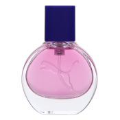 Puma Jam Woman Eau de Toilette nőknek 20 ml