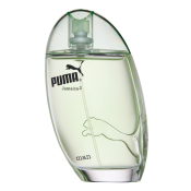 Puma Jamaica 2 Eau de Toilette férfiaknak 100 ml