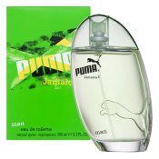 Puma Jamaica 2 Eau de Toilette férfiaknak 100 ml