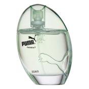 Puma Jamaica 2 Eau de Toilette férfiaknak 50 ml