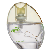 Puma Jamaica 2 Woman Eau de Toilette nőknek 20 ml