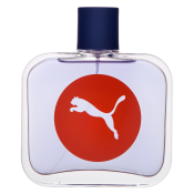Puma Sync Eau de Toilette férfiaknak 90 ml